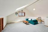 8 Baily Bunion Ct - Photo 21