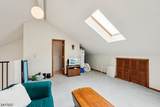 8 Baily Bunion Ct - Photo 23