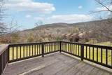 8 Baily Bunion Ct - Photo 24