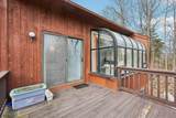 8 Baily Bunion Ct - Photo 25