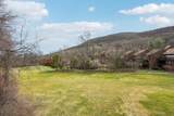 8 Baily Bunion Ct - Photo 26