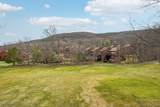 8 Baily Bunion Ct - Photo 27