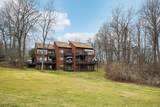 8 Baily Bunion Ct - Photo 28