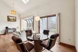 8 Baily Bunion Ct - Photo 5