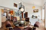 8 Baily Bunion Ct - Photo 6