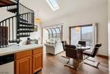 8 Baily Bunion Ct - Photo 7