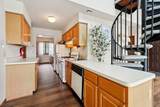 8 Baily Bunion Ct - Photo 8