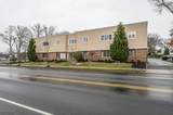 727 Raritan Rd - Photo 1