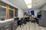 727 Raritan Rd - Photo 15