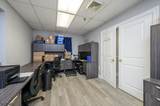 727 Raritan Rd - Photo 16