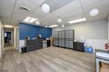 727 Raritan Rd - Photo 17