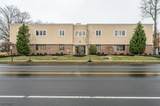 727 Raritan Rd - Photo 2