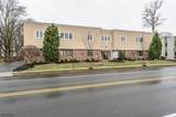 727 Raritan Rd - Photo 3