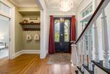 224 Walton Ave - Photo 10