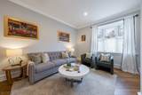 224 Walton Ave - Photo 11