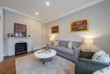 224 Walton Ave - Photo 12