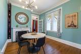 224 Walton Ave - Photo 13
