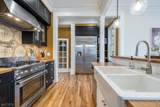 224 Walton Ave - Photo 14