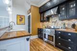 224 Walton Ave - Photo 15