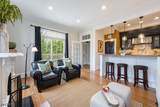 224 Walton Ave - Photo 17