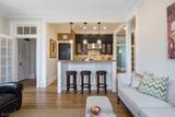 224 Walton Ave - Photo 18