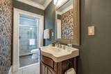 224 Walton Ave - Photo 19
