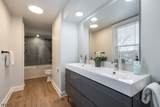 224 Walton Ave - Photo 21