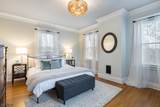 224 Walton Ave - Photo 22