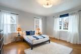 224 Walton Ave - Photo 23