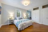 224 Walton Ave - Photo 24