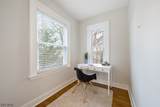 224 Walton Ave - Photo 25