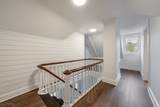 224 Walton Ave - Photo 26