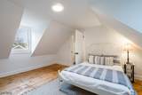 224 Walton Ave - Photo 27