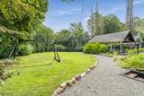 224 Walton Ave - Photo 33