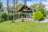 224 Walton Ave - Photo 34