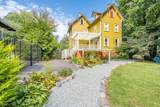 224 Walton Ave - Photo 36