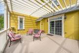 224 Walton Ave - Photo 37