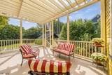224 Walton Ave - Photo 38