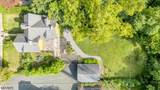 224 Walton Ave - Photo 39