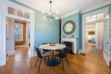 224 Walton Ave - Photo 4