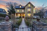 224 Walton Ave - Photo 40
