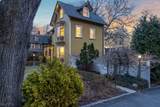 224 Walton Ave - Photo 42