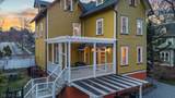224 Walton Ave - Photo 43