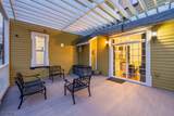 224 Walton Ave - Photo 44