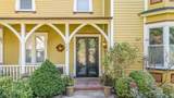224 Walton Ave - Photo 6