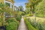 224 Walton Ave - Photo 7