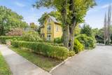 224 Walton Ave - Photo 8