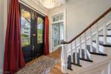 224 Walton Ave - Photo 9