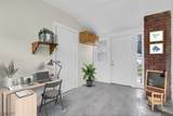 63 Livingston Ave - Photo 12
