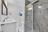 63 Livingston Ave - Photo 13